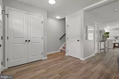 44 Petersburg Lane, Duncannon, PA 17020 - Photo 8