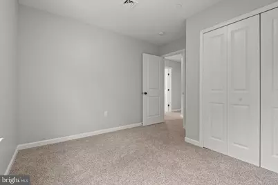 44 Petersburg Lane, Duncannon, PA 17020 - Photo 30