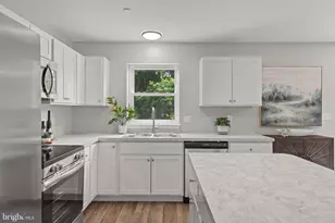 44 Petersburg Ln, Duncannon, PA 17020 - Photo 20