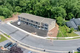 44 Petersburg Ln, Duncannon, PA 17020 - Photo 44