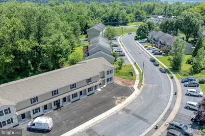 44 Petersburg Lane, Duncannon, PA 17020 - Photo 42