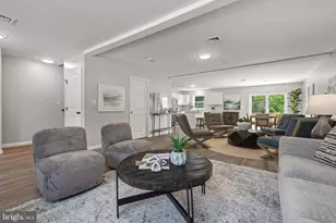 44 Petersburg Ln, Duncannon, PA 17020 - Photo 8