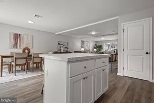 44 Petersburg Ln, Duncannon, PA 17020 - Photo 20