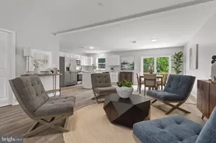 44 Petersburg Ln, Duncannon, PA 17020 - Photo 10