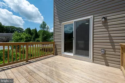 44 Petersburg Lane, Duncannon, PA 17020 - Photo 38