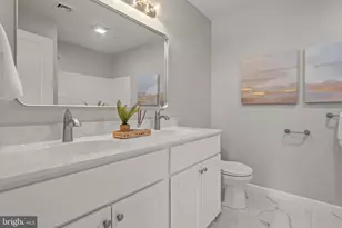 44 Petersburg Ln, Duncannon, PA 17020 - Photo 26