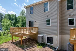 44 Petersburg Ln, Duncannon, PA 17020 - Photo 40