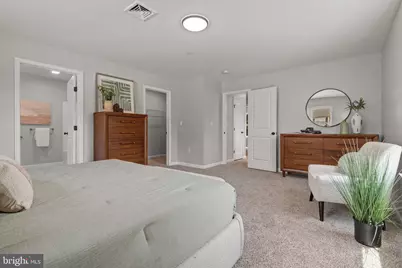 44 Petersburg Lane, Duncannon, PA 17020 - Photo 24