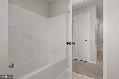 44 Petersburg Lane, Duncannon, PA 17020 - Photo 32