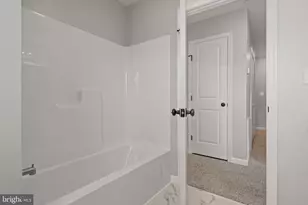 44 Petersburg Ln, Duncannon, PA 17020 - Photo 32