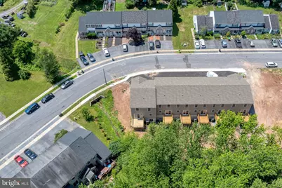 44 Petersburg Lane, Duncannon, PA 17020 - Photo 46