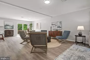 44 Petersburg Ln, Duncannon, PA 17020 - Photo 10
