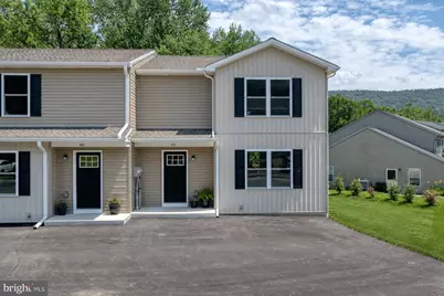 44 Petersburg Lane, Duncannon, PA 17020 - Photo 2