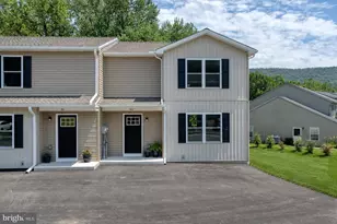 44 Petersburg Ln, Duncannon, PA 17020 - Photo 2