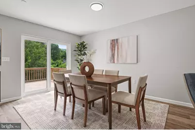 44 Petersburg Lane, Duncannon, PA 17020 - Photo 12