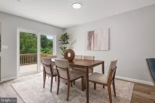 44 Petersburg Ln, Duncannon, PA 17020 - Photo 12