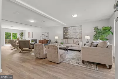 44 Petersburg Lane, Duncannon, PA 17020 - Photo 4