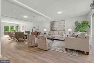 44 Petersburg Ln, Duncannon, PA 17020 - Photo 4