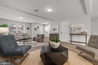 44 Petersburg Lane, Duncannon, PA 17020 - Photo 12