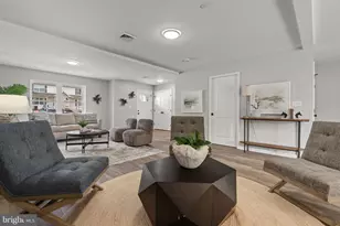 44 Petersburg Ln, Duncannon, PA 17020 - Photo 12