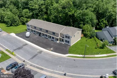 44 Petersburg Lane, Duncannon, PA 17020 - Photo 42