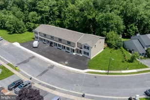 44 Petersburg Ln, Duncannon, PA 17020 - Photo 42