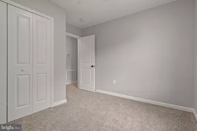 44 Petersburg Lane, Duncannon, PA 17020 - Photo 28