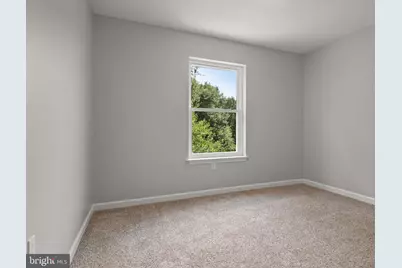 44 Petersburg Lane, Duncannon, PA 17020 - Photo 28