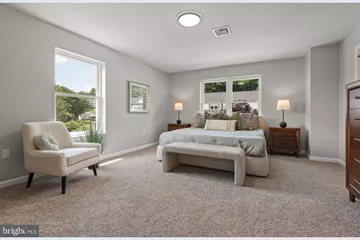 44 Petersburg Lane, Duncannon, PA 17020 - Photo 22