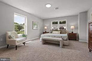 44 Petersburg Ln, Duncannon, PA 17020 - Photo 22