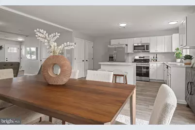 44 Petersburg Lane, Duncannon, PA 17020 - Photo 14