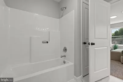 44 Petersburg Lane, Duncannon, PA 17020 - Photo 26