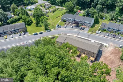 44 Petersburg Lane, Duncannon, PA 17020 - Photo 44