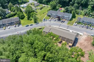 44 Petersburg Ln, Duncannon, PA 17020 - Photo 44