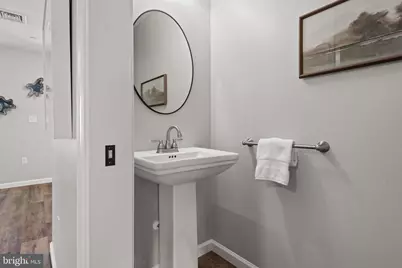 44 Petersburg Lane, Duncannon, PA 17020 - Photo 22