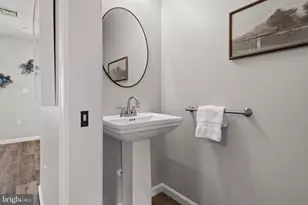 44 Petersburg Ln, Duncannon, PA 17020 - Photo 22