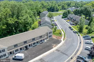44 Petersburg Ln, Duncannon, PA 17020 - Photo 40