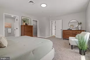 44 Petersburg Ln, Duncannon, PA 17020 - Photo 24