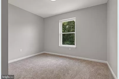 44 Petersburg Lane, Duncannon, PA 17020 - Photo 30