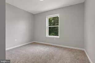 44 Petersburg Ln, Duncannon, PA 17020 - Photo 30