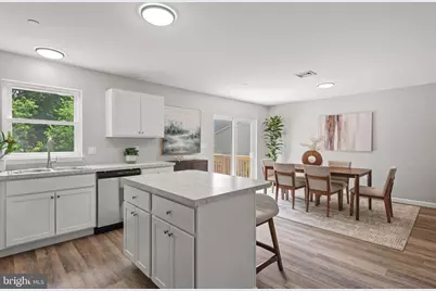 44 Petersburg Lane, Duncannon, PA 17020 - Photo 18