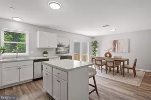 44 Petersburg Ln, Duncannon, PA 17020 - Photo 18