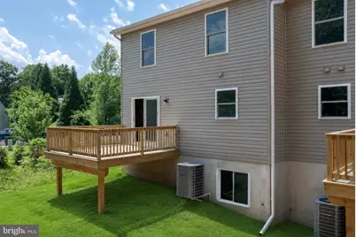 44 Petersburg Lane, Duncannon, PA 17020 - Photo 4