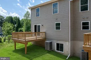 44 Petersburg Ln, Duncannon, PA 17020 - Photo 4