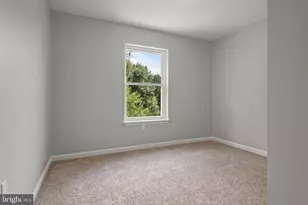 44 Petersburg Ln, Duncannon, PA 17020 - Photo 28