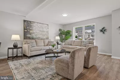 44 Petersburg Lane, Duncannon, PA 17020 - Photo 6