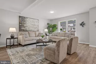 44 Petersburg Ln, Duncannon, PA 17020 - Photo 6