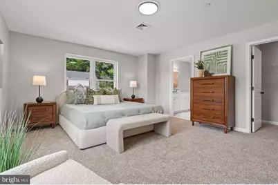 44 Petersburg Lane, Duncannon, PA 17020 - Photo 24