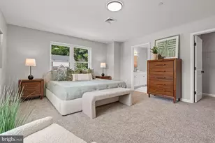 44 Petersburg Ln, Duncannon, PA 17020 - Photo 24