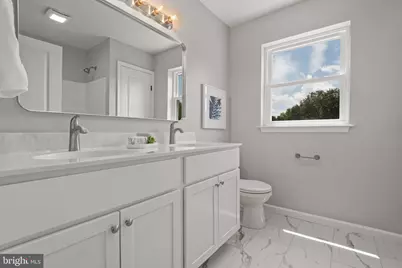 44 Petersburg Lane, Duncannon, PA 17020 - Photo 32